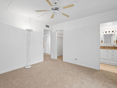 4500 N Flagler Drive, West Palm Beach, FL 33407