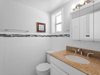 4500 N Flagler Drive, West Palm Beach, FL 33407