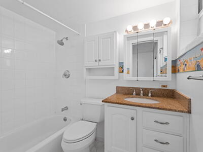 4500 N Flagler Drive, West Palm Beach, FL 33407