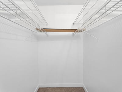 4500 N Flagler Drive, West Palm Beach, FL 33407