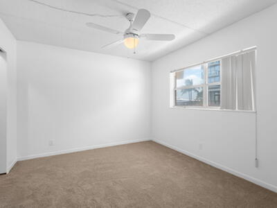 4500 N Flagler Drive, West Palm Beach, FL 33407