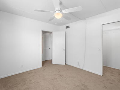 4500 N Flagler Drive, West Palm Beach, FL 33407