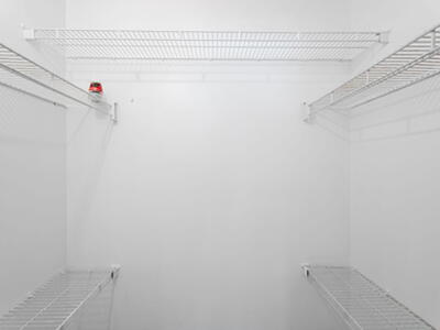 4500 N Flagler Drive, West Palm Beach, FL 33407