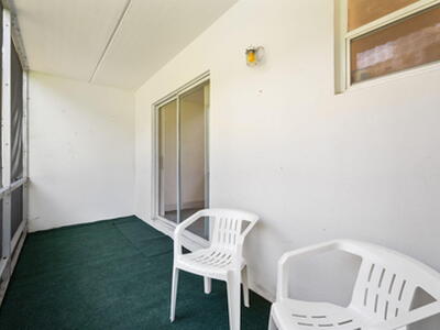 4500 N Flagler Drive, West Palm Beach, FL 33407