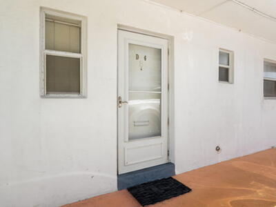 4500 N Flagler Drive, West Palm Beach, FL 33407