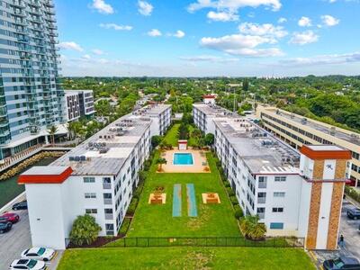 4500 N Flagler Drive, West Palm Beach, FL 33407