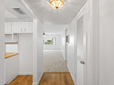 4500 N Flagler Drive, West Palm Beach, FL 33407