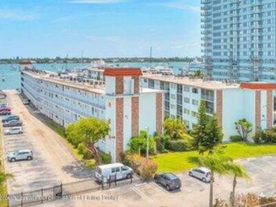 4500 N Flagler Drive, West Palm Beach, FL 33407