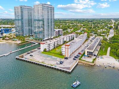 4500 N Flagler Drive, West Palm Beach, FL 33407