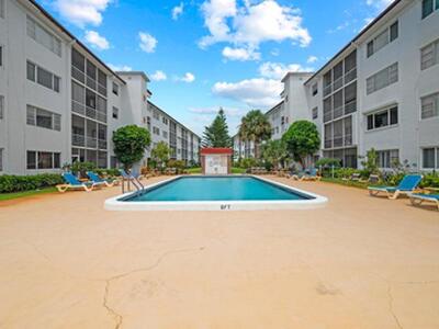 4500 N Flagler Drive, West Palm Beach, FL 33407