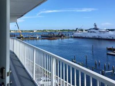 4500 N Flagler Drive, West Palm Beach, FL 33407