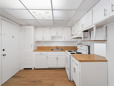 4500 N Flagler Drive, West Palm Beach, FL 33407