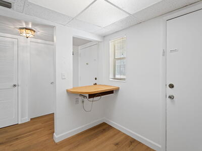 4500 N Flagler Drive, West Palm Beach, FL 33407