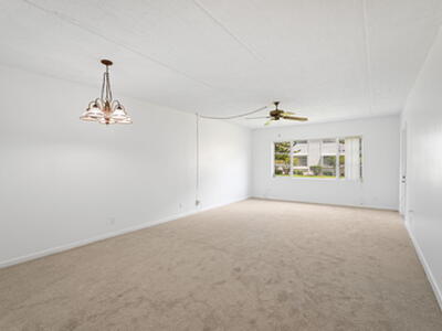 4500 N Flagler Drive, West Palm Beach, FL 33407