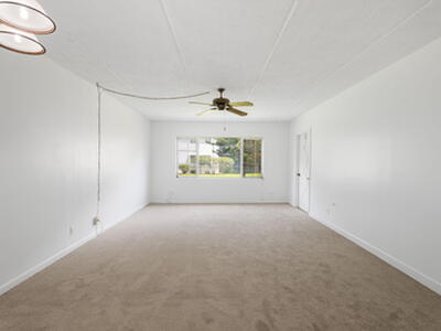 4500 N Flagler Drive, West Palm Beach, FL 33407