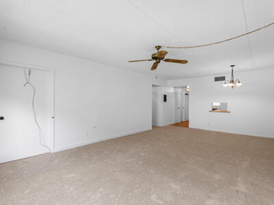 4500 N Flagler Drive, West Palm Beach, FL 33407