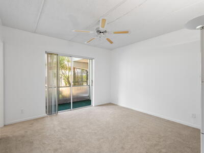 4500 N Flagler Drive, West Palm Beach, FL 33407