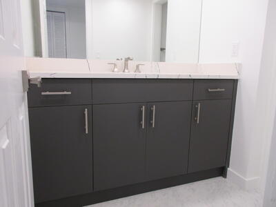 859 Jeffery Street, Boca Raton, FL 33487