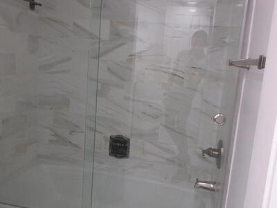 859 Jeffery Street, Boca Raton, FL 33487