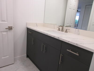 859 Jeffery Street, Boca Raton, FL 33487