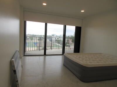 859 Jeffery Street, Boca Raton, FL 33487