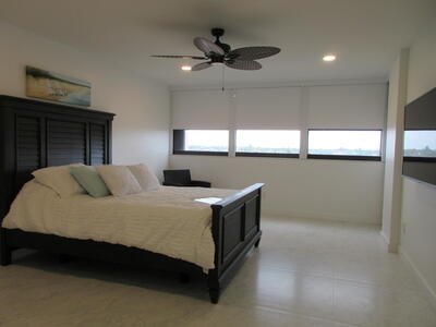 859 Jeffery Street, Boca Raton, FL 33487