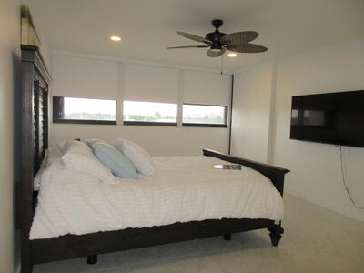 859 Jeffery Street, Boca Raton, FL 33487