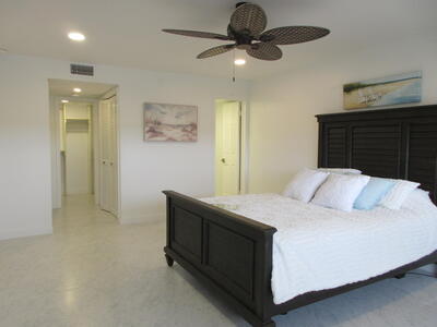 859 Jeffery Street, Boca Raton, FL 33487