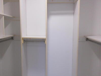 859 Jeffery Street, Boca Raton, FL 33487