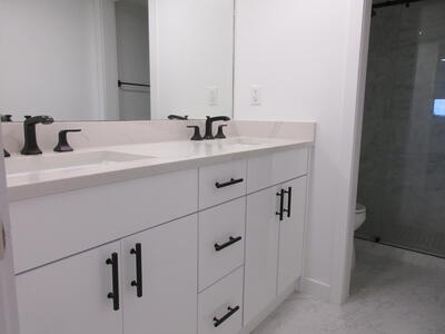 859 Jeffery Street, Boca Raton, FL 33487