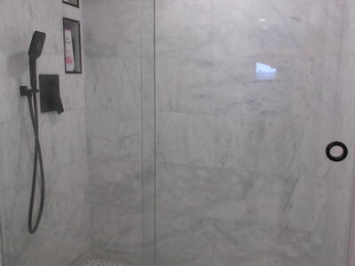 859 Jeffery Street, Boca Raton, FL 33487