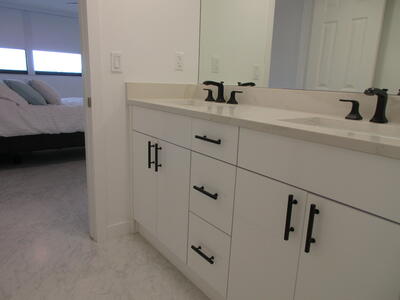 859 Jeffery Street, Boca Raton, FL 33487