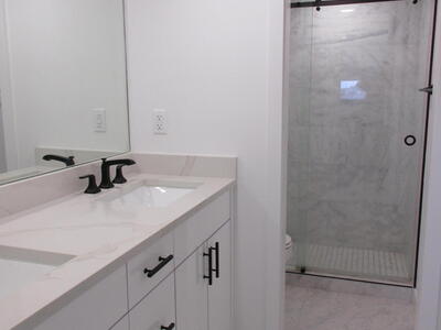 859 Jeffery Street, Boca Raton, FL 33487