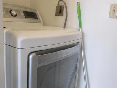 859 Jeffery Street, Boca Raton, FL 33487