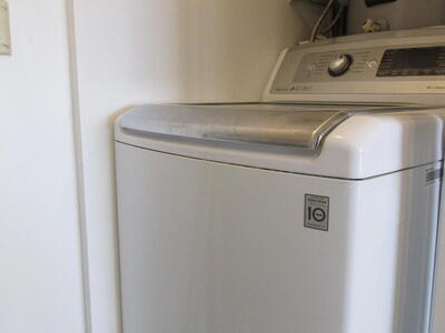 859 Jeffery Street, Boca Raton, FL 33487