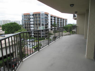 859 Jeffery Street, Boca Raton, FL 33487