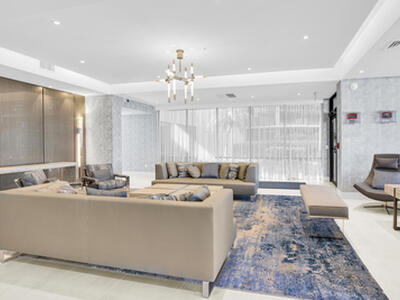 859 Jeffery Street, Boca Raton, FL 33487