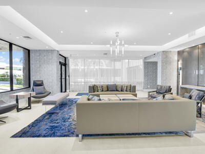 859 Jeffery Street, Boca Raton, FL 33487