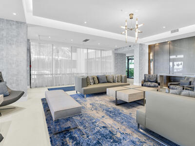 859 Jeffery Street, Boca Raton, FL 33487