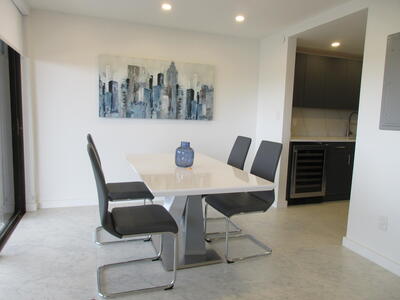 859 Jeffery Street, Boca Raton, FL 33487