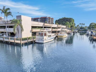 859 Jeffery Street, Boca Raton, FL 33487