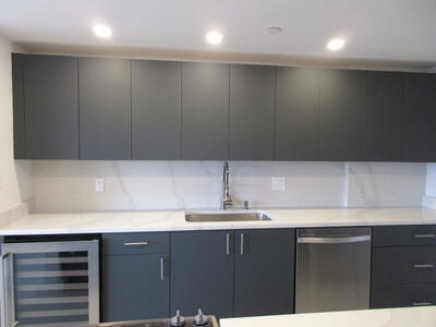 859 Jeffery Street, Boca Raton, FL 33487