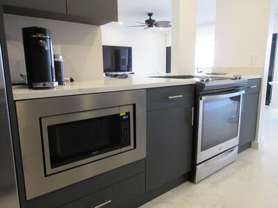 859 Jeffery Street, Boca Raton, FL 33487