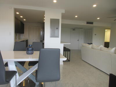 859 Jeffery Street, Boca Raton, FL 33487