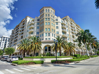 99 SE Mizner Boulevard