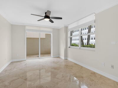 99 SE Mizner Boulevard, Boca Raton, FL 33432