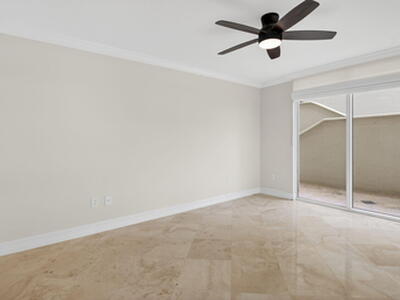 99 SE Mizner Boulevard, Boca Raton, FL 33432