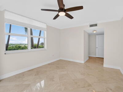 99 SE Mizner Boulevard, Boca Raton, FL 33432