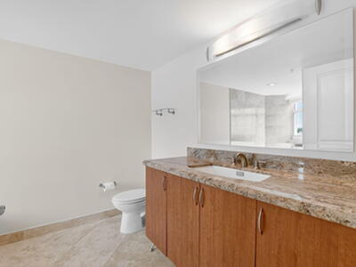 99 SE Mizner Boulevard, Boca Raton, FL 33432