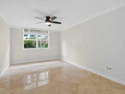 99 SE Mizner Boulevard, Boca Raton, FL 33432
